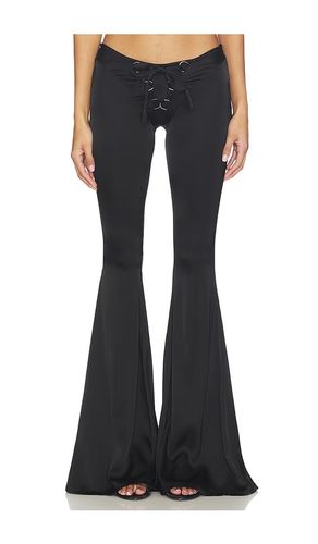 Undo Me Pant in . Taglia M. Also in XS - AMOR MIA - Modalova