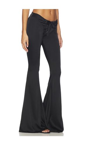 Undo Me Pant in . Size M. Also in XS - AMOR MIA - Modalova