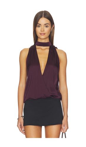 OBERTEIL DEVOTION DRAPED in . Größe S. Also in XS, M - AMOR MIA - Modalova
