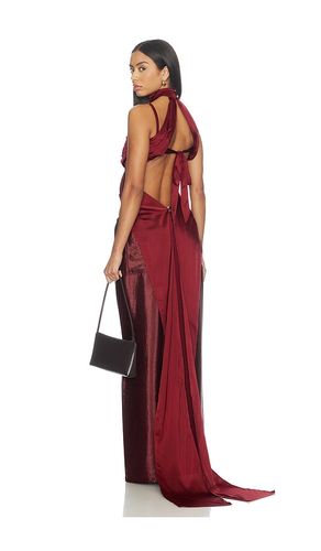 OBERTEIL WRAP in . Größe S. Also in XS, L - AMOR MIA - Modalova