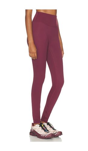 LEGGINGS ULTIMATE in . Größe L. Also in M, S, XL, XS - Adanola - Modalova