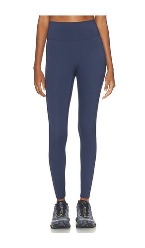 LEGGINGS ULTIMATE in . Größe L. Also in M, S, XL, XS - Adanola - Modalova
