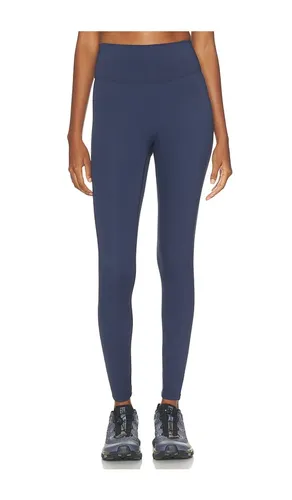 Ultimate Leggings in Navy. - size L (also in M, S, XL, XS) - Adanola - Modalova