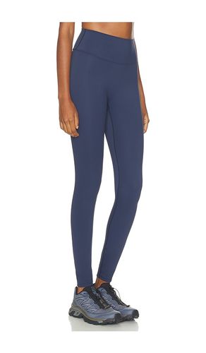 LEGGINGS ULTIMATE in . Größe L. Also in M, S, XL, XS - Adanola - Modalova
