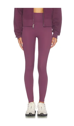 Ultimate Legging in . Size L. Also in M, S, XL, XS - Adanola - Modalova