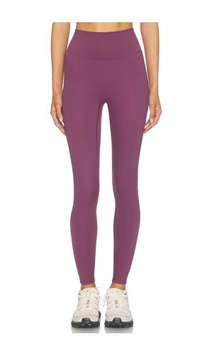 Ultimate legging en color morado talla L (también en M, S, XL, XS) - Adanola - Modalova