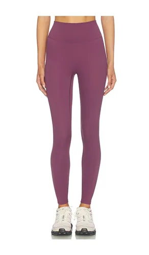 Ultimate Legging in . Size L. Also in M, S, XL, XS - Adanola - Modalova