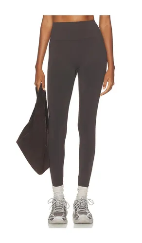 Seamless Leggings in Brown. - size M (also in XL, XS) - Adanola - Modalova