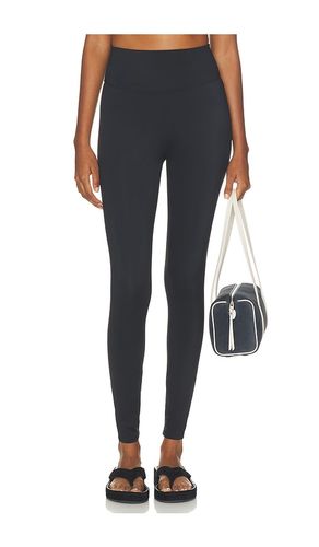 Ultimate Leggings in . - size M (also in S, XL, XS) - Adanola - Modalova