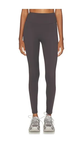 Ultimate Leggings in Brown. - size L (also in XL) - Adanola - Modalova