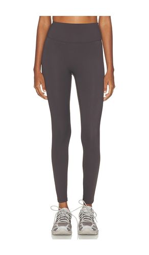 Ultimate Leggings in . Taglia L. Also in M, S, XL - Adanola - Modalova