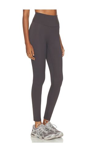 Ultimate Leggings in . Size L. Also in M, S, XL - Adanola - Modalova