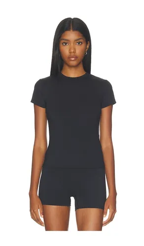 Ultimate Short Sleeve Top in . Size XS. Also in S, M, XL - Adanola - Modalova