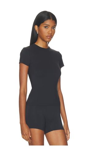 Ultimate Short Sleeve Top in . Taglia L. Also in M, S, XL, XS - Adanola - Modalova