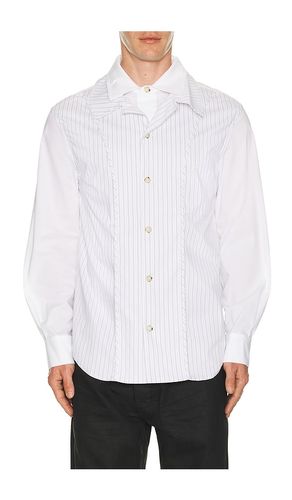 HEMD LAYERED in . Größe L. Also in XL/1X - Andersson Bell - Modalova