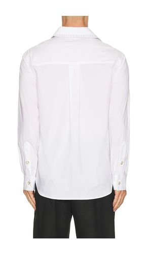 HEMD LAYERED in . Größe L. Also in XL/1X - Andersson Bell - Modalova