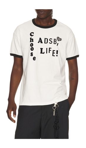 SHIRTKLEIDER (ESSENTIAL) in . Größe M. Also in L, XL/1X - Andersson Bell - Modalova