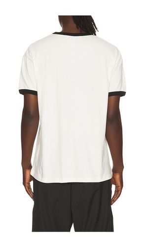 SHIRTKLEIDER (ESSENTIAL) in . Größe M. Also in L, XL/1X - Andersson Bell - Modalova