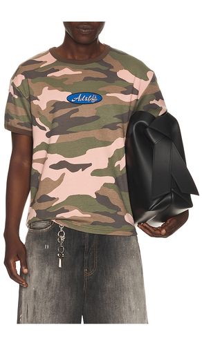 SHIRTKLEIDER (ESSENTIAL) in ,. Größe S. Also in M, L, XL/1X - Andersson Bell - Modalova