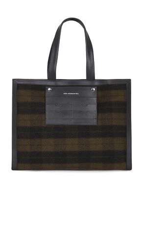 Linus Bag in - Andersson Bell - Modalova