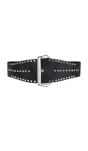 Lilah Belt in . - size L (also in M, S) - Aniye By - Modalova