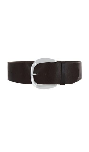 Aly Belt in . Size M. Also in S - Aniye By - Modalova