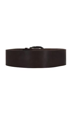 Aly Belt in . Size M. Also in S - Aniye By - Modalova