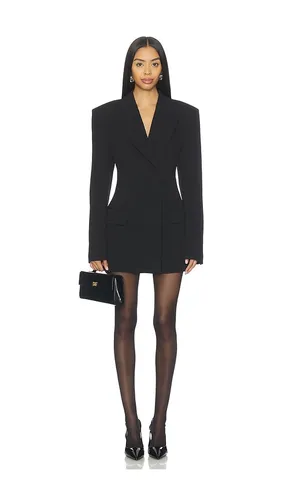 Sienna Blazer Dress in . Size S. Also in XS - Aniye By - Modalova