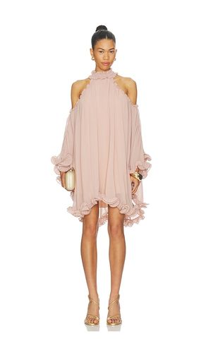 KLEID TESSA MINI in . Größe M. Also in S - Aniye By - Modalova