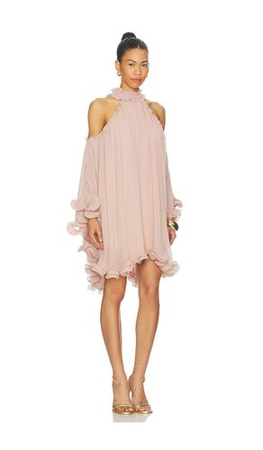KLEID TESSA MINI in . Größe M. Also in S - Aniye By - Modalova