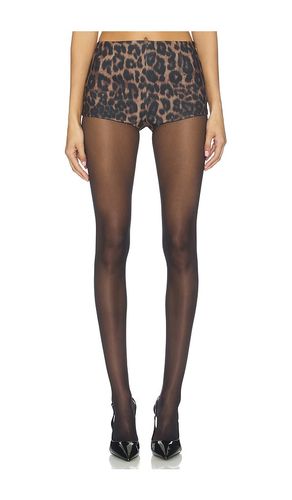 Jodie Short in . Size L. Also in M, S, XS - Aniye By - Modalova