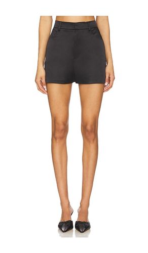 SHORTS WANDA in . Größe L. Also in M, S - Aniye By - Modalova