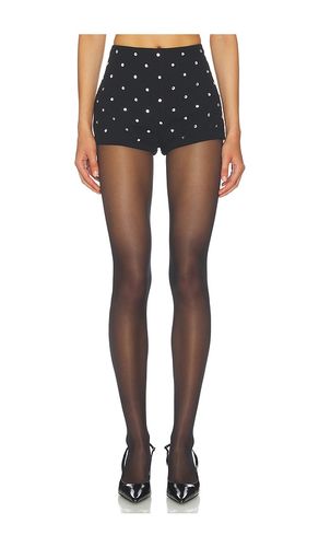 SHORTS SHANA in . Größe L. Also in S, XS, XXS - Aniye By - Modalova