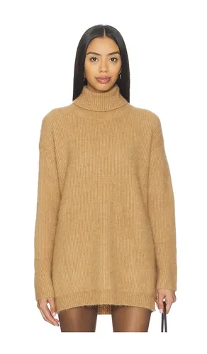 Maddy Turtleneck in . Size M. Also in S - Aniye By - Modalova
