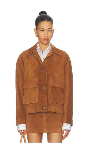 JACKE JANIS in . Größe L. Also in M, S, XS - Aniye By - Modalova