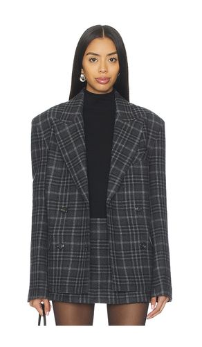 BLAZER VALENTINA in . Größe M. Also in XXS, L - Aniye By - Modalova