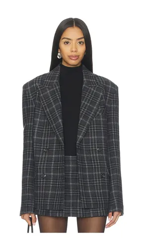 Valentina Blazer in . Size M. Also in XXS - Aniye By - Modalova