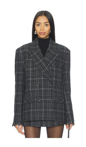 BLAZER VALENTINA in . Größe M. Also in XXS - Aniye By - Modalova
