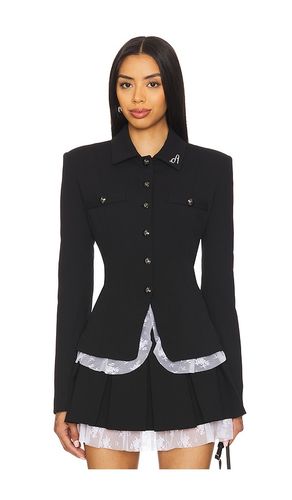 Shana Jacket in . - size S (also in XS) - Aniye By - Modalova