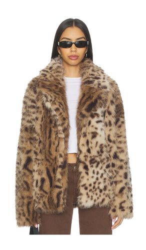 JACKE ROXETTE in . Größe M. Also in S, XS, XXS - Aniye By - Modalova