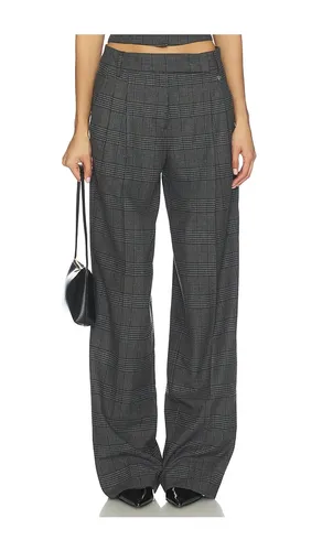 Daliah Baggy Pant in . Size S. Also in XS - Aniye By - Modalova