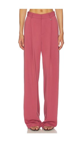 Bella Pant in . Size L. Also in M, XS - Aniye By - Modalova