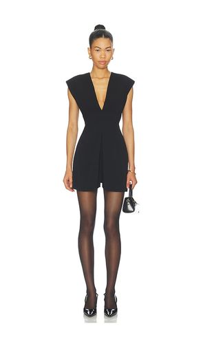 KURZOVERALL LAVINIA MINI in . Größe S. Also in XS - Aniye By - Modalova