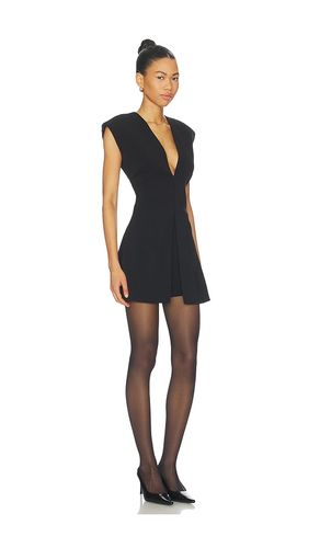 Lavinia Romper in . - size S (also in XS) - Aniye By - Modalova