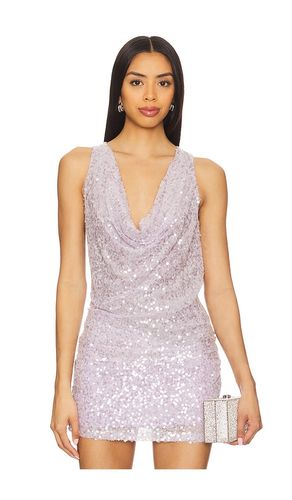 Rose Top in . Taglia S. Also in M - Aniye By - Modalova