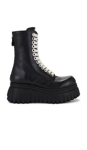 London Loop Boot in . - size 36 (also in 37, 38, 39) - Aniye By - Modalova