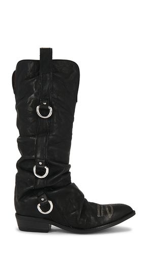 BOOT CHARMS TEX in . Größe 37. Also in 39 - Aniye By - Modalova