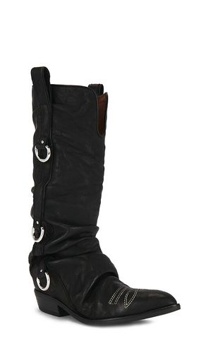 BOOT CHARMS TEX in . Größe 37. Also in 39 - Aniye By - Modalova