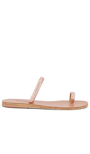 Ophion Sandal in . Size 38 - Ancient Greek Sandals - Modalova