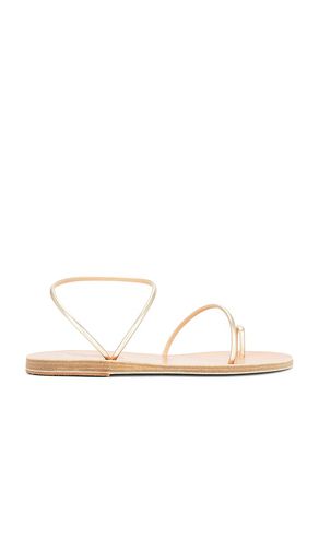 Chora Sandal in . Size 42 - Ancient Greek Sandals - Modalova